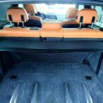 BMW X5 segunda mano