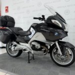 BMW R1200RT