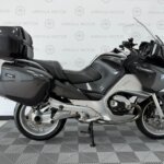BMW R1200RT