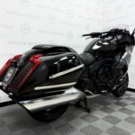 BMW K1600B ocasión