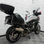 BMW S1000XR