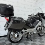 BMW R1200RT