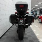BMW S1000XR