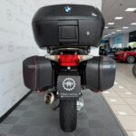 BMW R1200RT