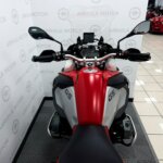 BMW R1200GS Adventure
