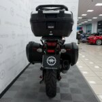 Suzuki V-Strom 1000
