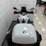 BMW S1000XR