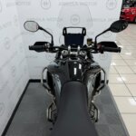 Triumph Tiger 900 GT Pro