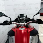 BMW R1200GS Adventure
