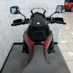 Suzuki V-Strom 1000