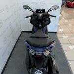 KYMCO Xciting S 400