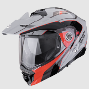 ADX-2 KAMPS