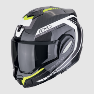 EXO-TECH EVO CARBON COSY