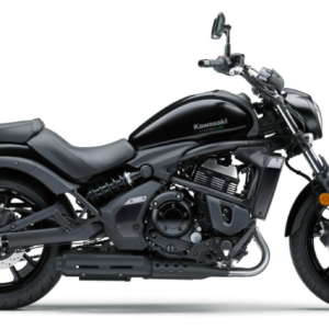 KAWASAKI VULCAN S