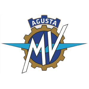 MV AGUSTA