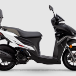 QJ MOTOR LTS 50