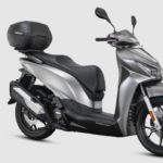 QJ MOTOR SQ