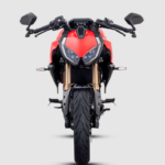 SRK-125J