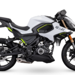 SRK-125J