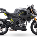SRK-125J
