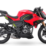 SRK-125J