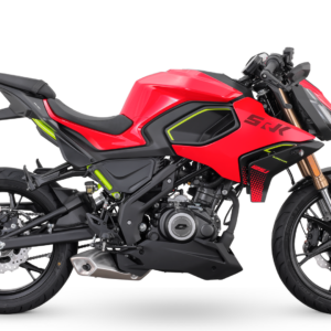 SRK-125J