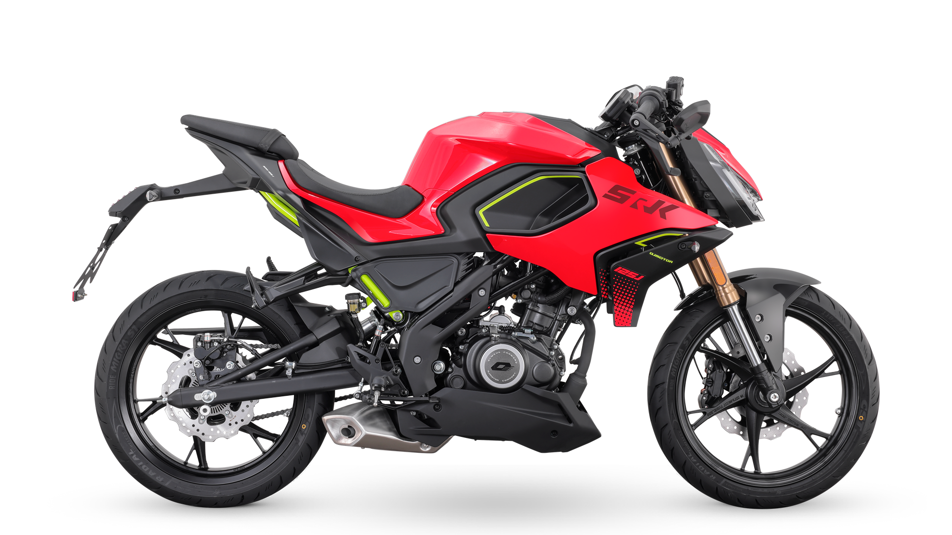 SRK-125J-perfil-derecho-rojo SRK-125J