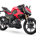 SRK-125J