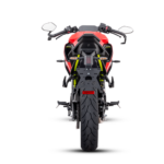 SRK-125J