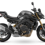 SRK 800