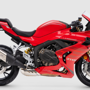 SRK800RR