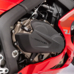 SRK800RR