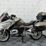 BMW R1200RT
