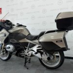 BMW R1200RT