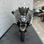 BMW R1200RT