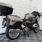 BMW R1200RT