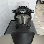 BMW R1200RT