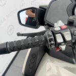 BMW R1200RT