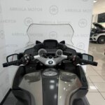 BMW R1200RT