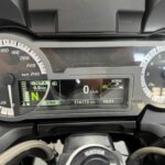BMW R1200RT
