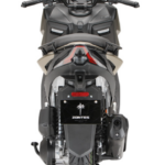 ZONTES 125V