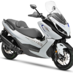 ZONTES 368E ETC