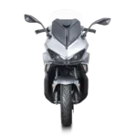 fort 350n