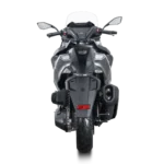 fort 350n