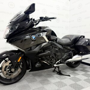 BMW K1600B ocasión
