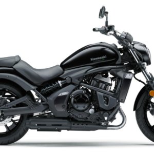 KAWASAKI VULCAN S