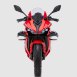 SRK800RR