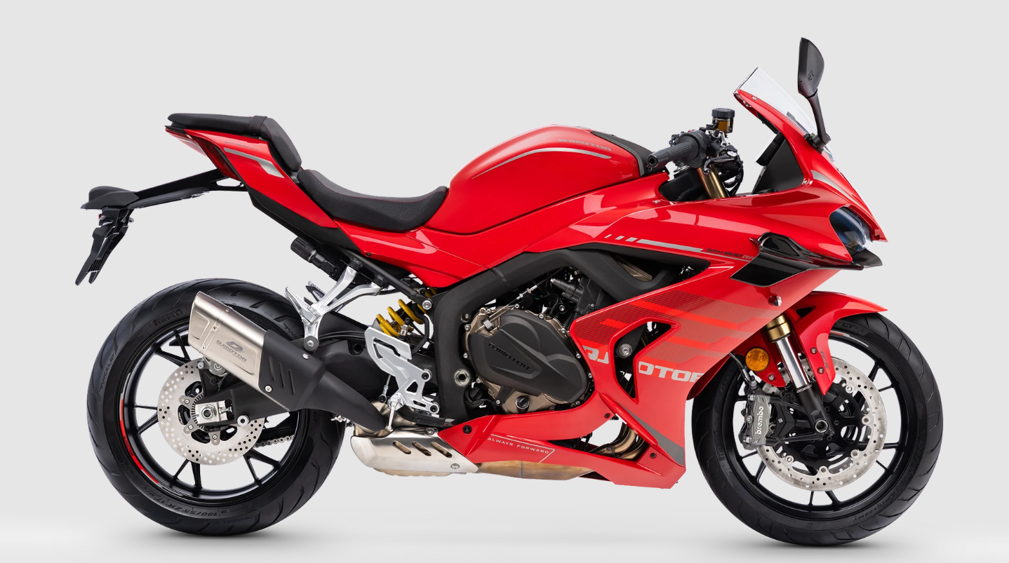 SRK800RR FRONTAL SRK800RR