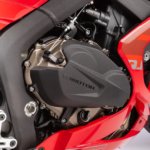 SRK800RR
