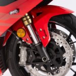 SRK800RR